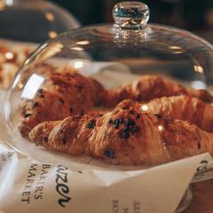 Отель Иван Чай - отель и кофейня, Москва, Московская область