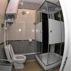 Хостел Sleep&go, Москва, Московская область