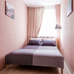 Хостел ы Рус-Авиатор, Москва, Московская область