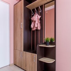 Хостел ы Рус-Авиатор, Москва, Московская область