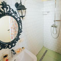 Отель Иван Чай - отель и кофейня, Москва, Московская область