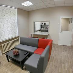 Хостел Sleep&go, Москва, Московская область