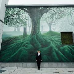 Отель Мосс, Москва, Московская область