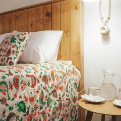 Отель Иван Чай - отель и кофейня, Москва, Московская область