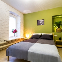 Хостел ы Рус-Авиатор, Москва, Московская область