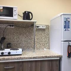 Хостел Sleep&go, Москва, Московская область