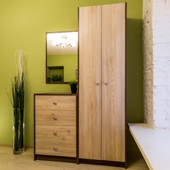 Хостел ы Рус-Авиатор, Москва, Московская область