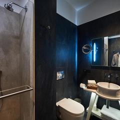 Отель Мосс, Москва, Московская область