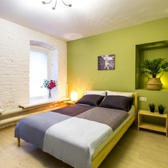 Хостел ы Рус-Авиатор, Москва, Московская область