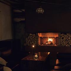 Отель Мосс, Москва, Московская область