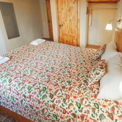 Отель Иван Чай - отель и кофейня, Москва, Московская область