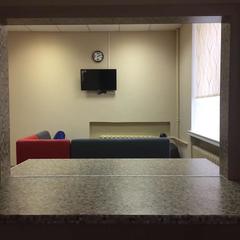 Хостел Sleep&go, Москва, Московская область