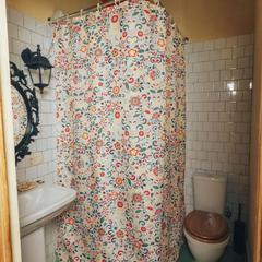 Отель Иван Чай - отель и кофейня, Москва, Московская область