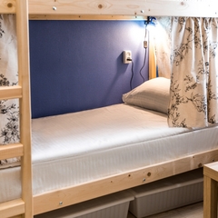 Хостел ы Рус-Авиатор, Москва, Московская область