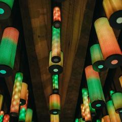 Отель Мосс, Москва, Московская область