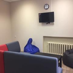 Хостел Sleep&go, Москва, Московская область