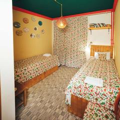 Отель Иван Чай - отель и кофейня, Москва, Московская область