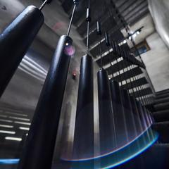 Отель Мосс, Москва, Московская область