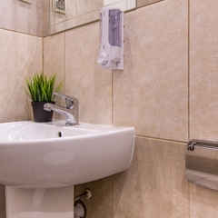 Хостел ы Рус-Авиатор, Москва, Московская область