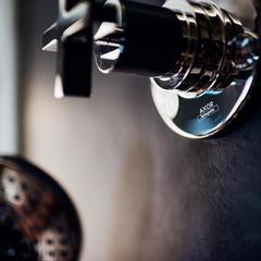 Отель Мосс, Москва, Московская область