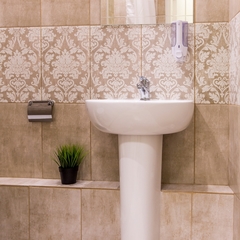 Хостел ы Рус-Авиатор, Москва, Московская область