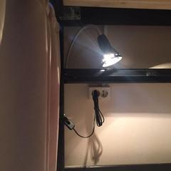 Хостел Sleep&go, Москва, Московская область