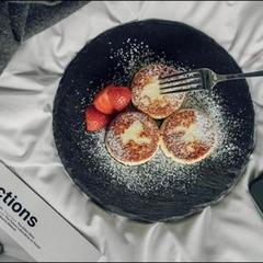 Отель Мосс, Москва, Московская область