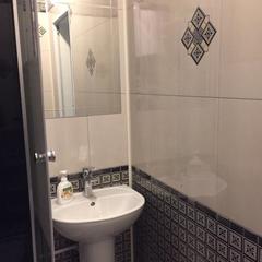 Хостел Sleep&go, Москва, Московская область