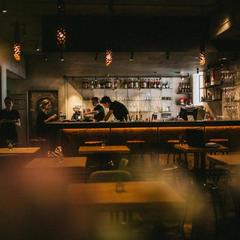 Отель Мосс, Москва, Московская область