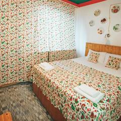 Отель Иван Чай - отель и кофейня, Москва, Московская область