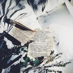 Отель Мосс, Москва, Московская область