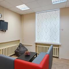 Хостел Sleep&go, Москва, Московская область