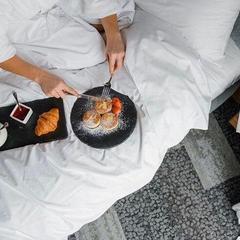 Отель Мосс, Москва, Московская область