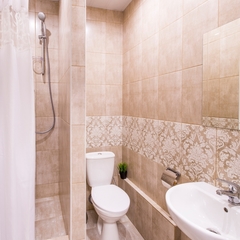 Хостел ы Рус-Авиатор, Москва, Московская область