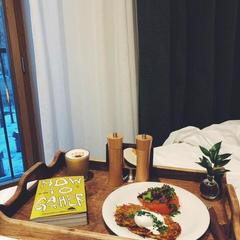 Отель Мосс, Москва, Московская область