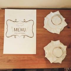 Отель Иван Чай - отель и кофейня, Москва, Московская область