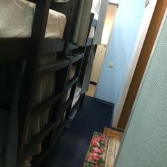 Хостел Sleep&go, Москва, Московская область