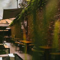 Отель Мосс, Москва, Московская область