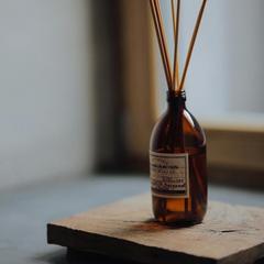 Отель Мосс, Москва, Московская область