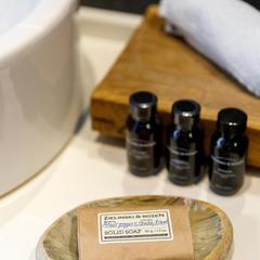 Отель Мосс, Москва, Московская область