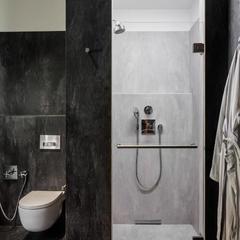 Отель Мосс, Москва, Московская область