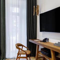 Отель Мосс, Москва, Московская область