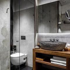 Отель Мосс, Москва, Московская область