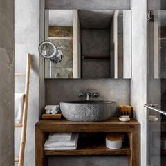 Отель Мосс, Москва, Московская область