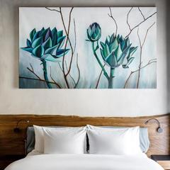 Отель Мосс, Москва, Московская область