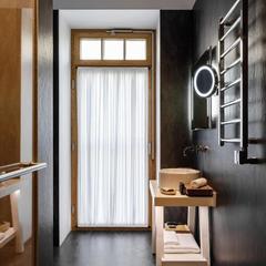 Отель Мосс, Москва, Московская область