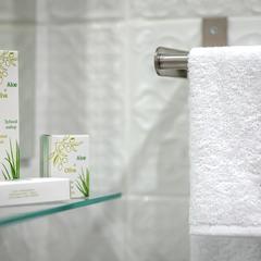 Отель Арбат Инн, Москва, Московская область