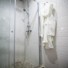 Отель Арбат Инн, Москва, Московская область