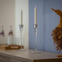 Отель Арбат Инн, Москва, Московская область