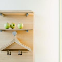 Отель Ibis budget Москва Панфиловская, Москва, Московская область